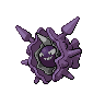 Dark Cloyster